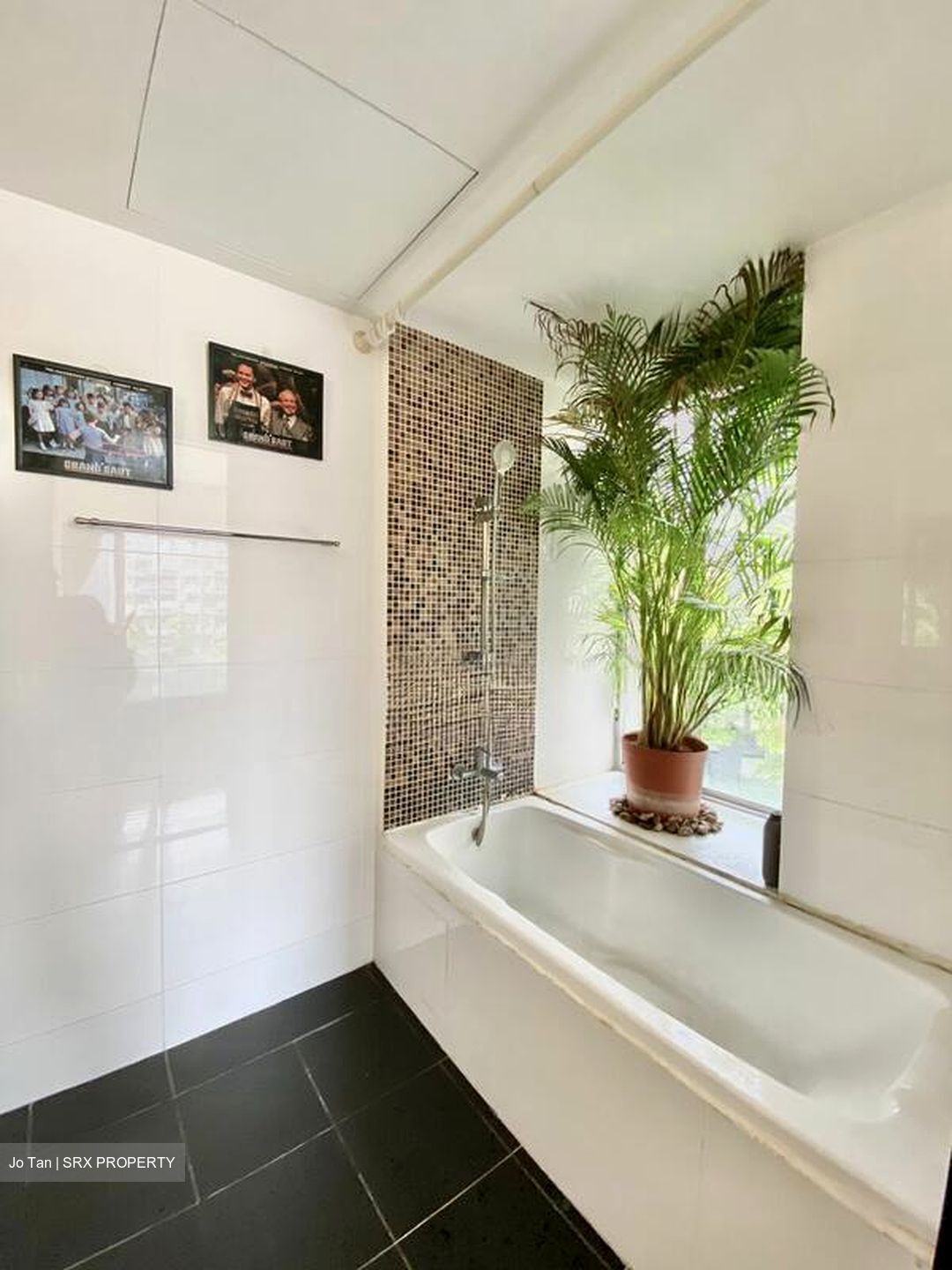 Niven Suites (D9), Condominium #497792911